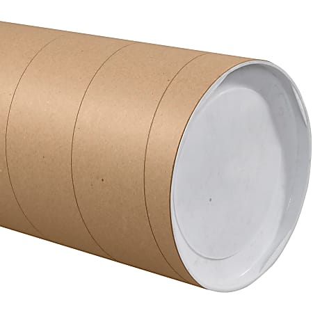 Cardboard Tube, L: 4,7+9,3+14 cm, 60 pc