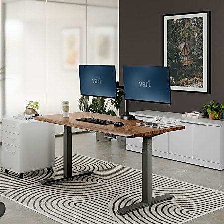 Office depot stand up desk discount