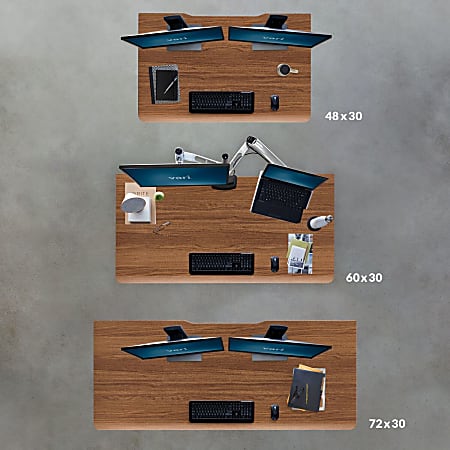Office depot varidesk cheap