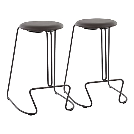 Finn bar stool sales