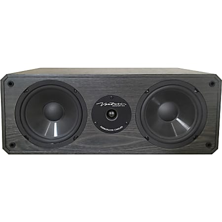 Bic america cheap venturi dv64