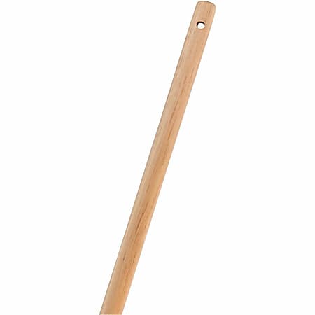Tatco Feather Duster - 12 Tatco Feather Duster - 12