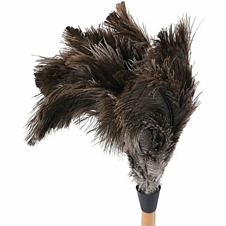 Tatco Feather Duster - 12 Tatco Feather Duster - 12