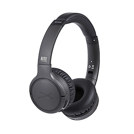 Cordless headphone hot sale