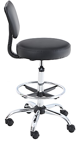 Office depot drafting chair shop