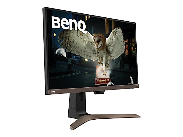 BENQ 4Kモニター　EW2880U EW2880U | 28