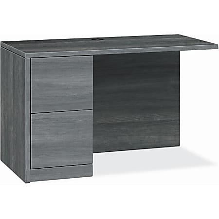 HON 10500 H105908L Return - 42 HON 10500 H105908L Return - 42