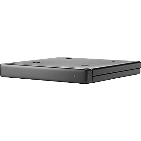 HP Desktop Mini I/O Module - for Desktop PC - USB 3.0 - 3 x USB Ports - 2 x USB 2.0 - 1 x USB 3.0 - Wired