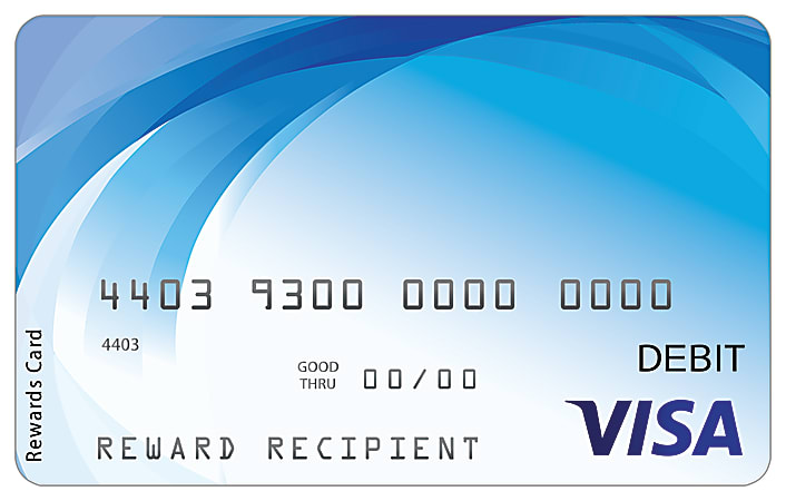 $10.00 Prepaid Virtual Visa