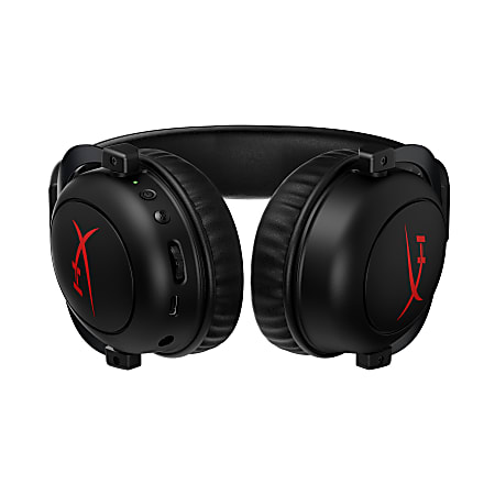 Hyperx cloud discount 5