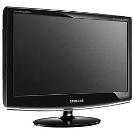 Samsung 2333HD 23" Widescreen LCD HDTV