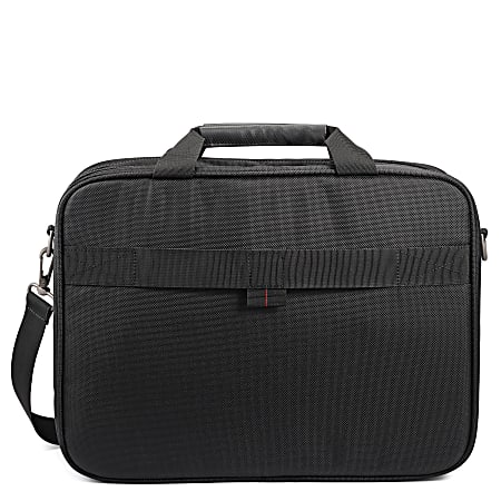 https://media.officedepot.com/images/f_auto,q_auto,e_sharpen,h_450/products/8964254/8964254_o02_samsonite_xenon_3_2_gusset_toploader_bag/8964254