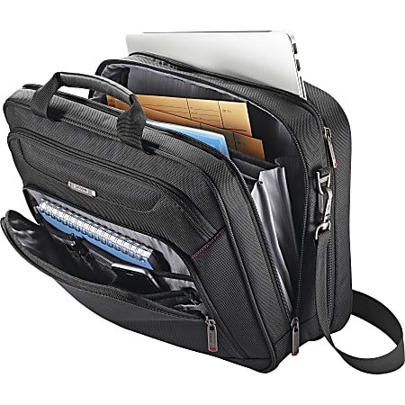Samsonite sales xenon 3