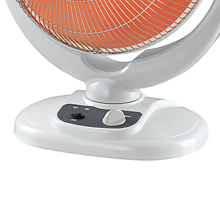 Price clearance electric heater