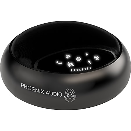 Phoenix Audio Spider USB and Smart Interface (MT503)