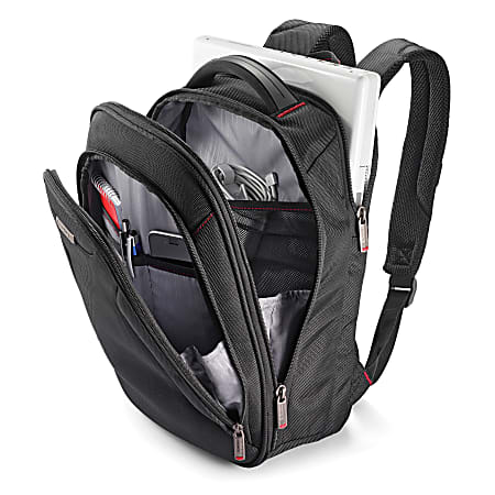 Samsonite xenon cheap 3 review