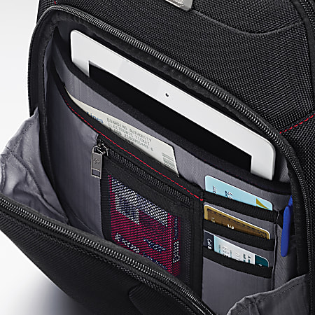 Samsonite xenon 3.0 store