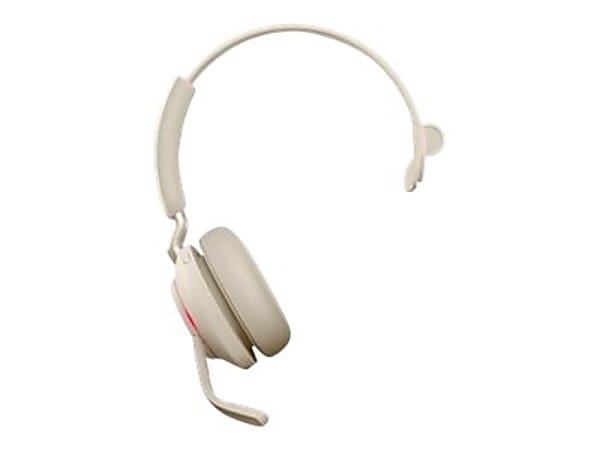 Jabra evolve2 65 uc mono cheap