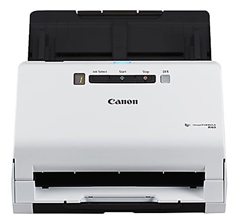 Canon インスタントカメラ プリンター iNSPiC ZV-123-PW 長納期商品