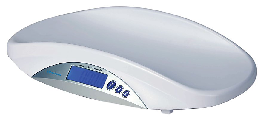 Baby scales, Baby weighing scales - All medical device