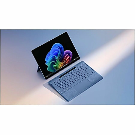 Microsoft Surface Pro 11 Copilot PC Tablet 13 Qualcomm Snapdragon