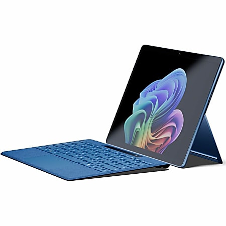 Microsoft Surface Pro 11 Copilot PC Tablet 13 Qualcomm Snapdragon