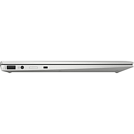 HP EliteBook x360 1040 G8 2 In 1 Laptop 14 Touchscreen Intel Core i5 ...
