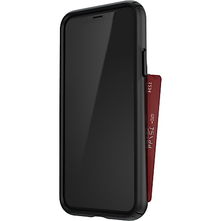 phone case se iPhone SE / 5s / 5 Case