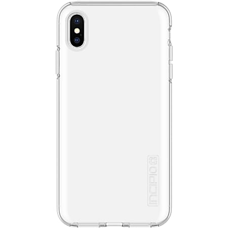 rhode phone case amazon Rhode Phone Case Orange with Lipgloss | iPhone Case