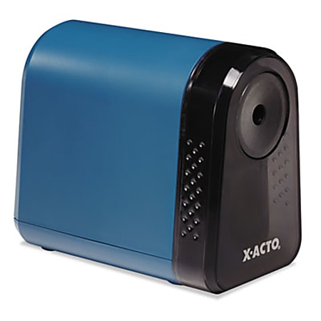 Office depot electric pencil cheap sharpener