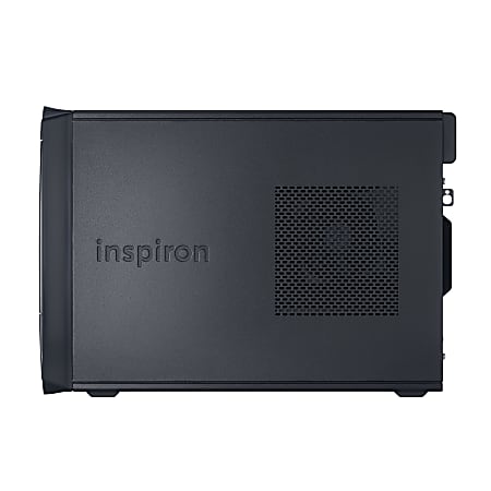 DELL inspiron 660S Intel Core i3-2120 3.30GHz/メモリ4GB/HDD320GB/Win10 s-l400.jpg