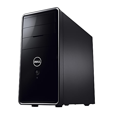 Dell ノートPC ブラック ブラック ノートパソコンと2-in-1パソコン | Dell 日本