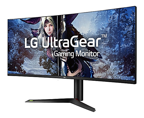 38gl950g lg hot sale