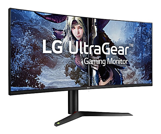 38gl950g lg top
