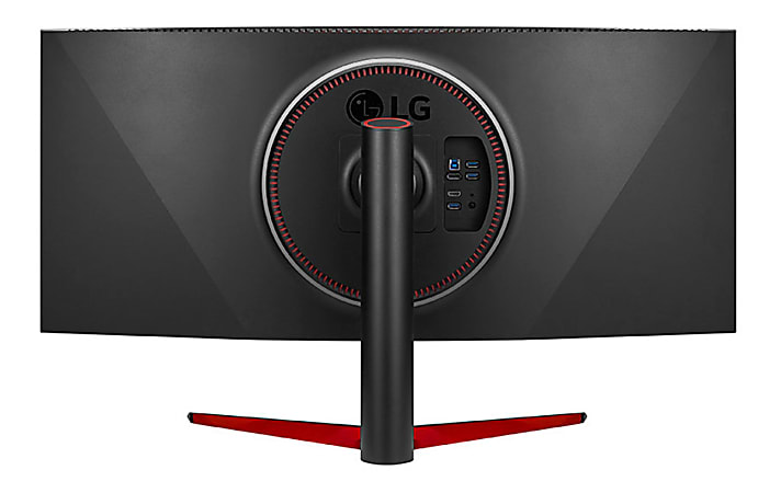 38gl950g lg 2025