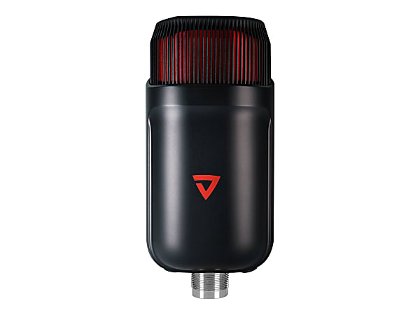 Thronmax Mdrill Zone - Microphone