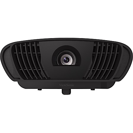 ViewSonic® X100-4K True 4K UHD Projector