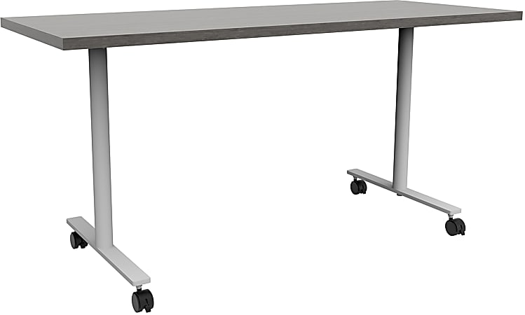 Office depot shop drafting table