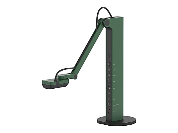 Ipevo cam 2025