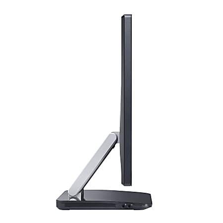 Dell S2340T 23 LED Touch Screen Monitor - Office Depot