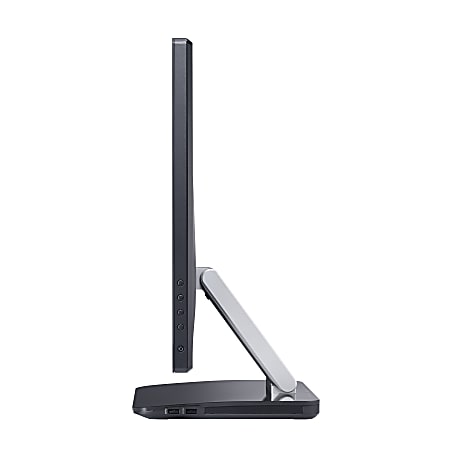 DELL S2340TT 23