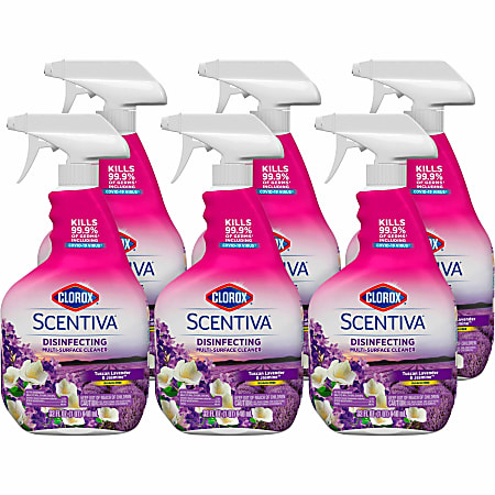 Ravak Cleaner Spray nettoyant multi-surfaces pour salle de bain (X01101)