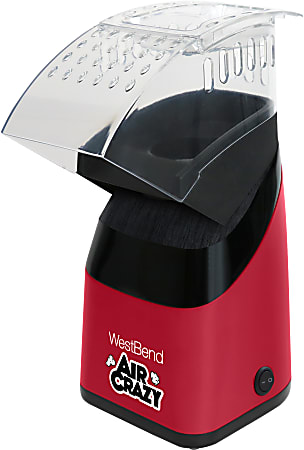 Popcorn maker cyber on sale monday