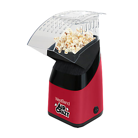Popcorn maker on sale cyber monday