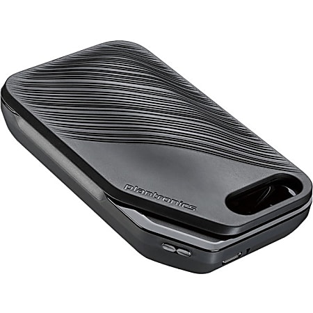 Plantronics voyager 5240 review new arrivals