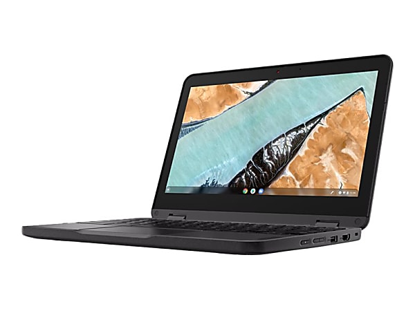 Lenovo 300e Chromebook Gen 3 82J9 Flip design AMD 3000 Series