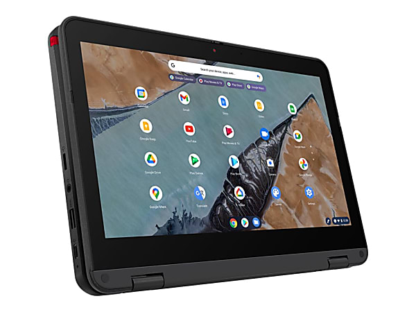 Chromebook本体 Lenovo 300e Chromebook Type 82JA Amazon.com: Lenovo 300e Chromebook 2nd Gen 82CE0000US 11.6