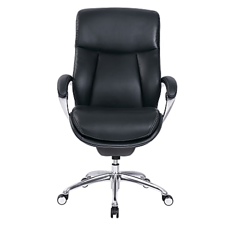 Serta icomfort i5000 series big & tall chair outlet