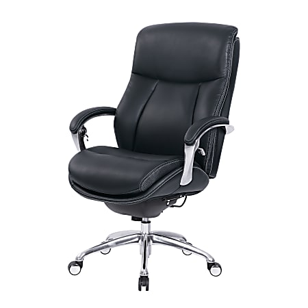 Serta icomfort i5000 series big & tall shop chair stores
