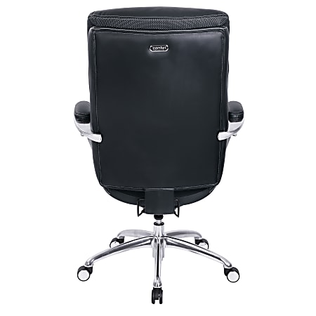 Serta icomfort i5000 executive chair deals